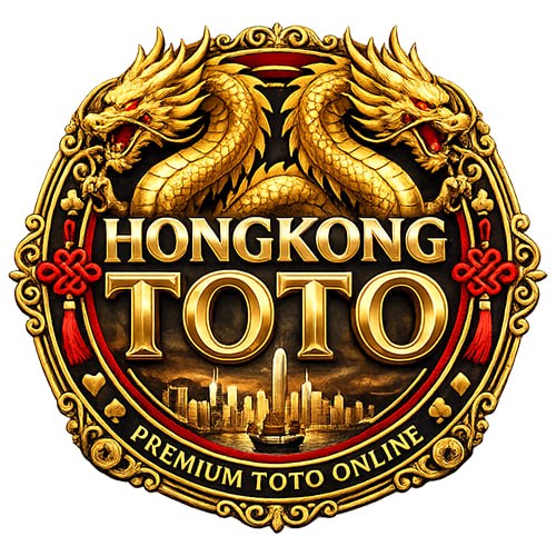 Kingkong4D Lotto Uluan
